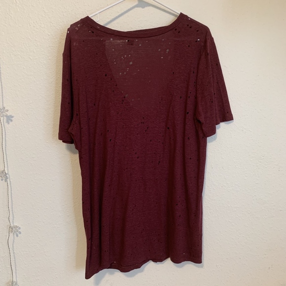 T-Shirt - Picture 2 of 2